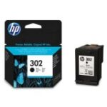 Wybór odpowiedniego wkładu atramentowego do drukarki HP Deskjet 2700