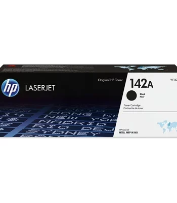 Toner do hp laserjet m110we