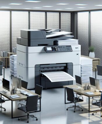 bizhub c250i