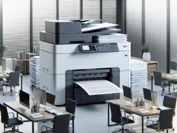 bizhub c250i