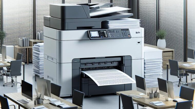 bizhub c250i