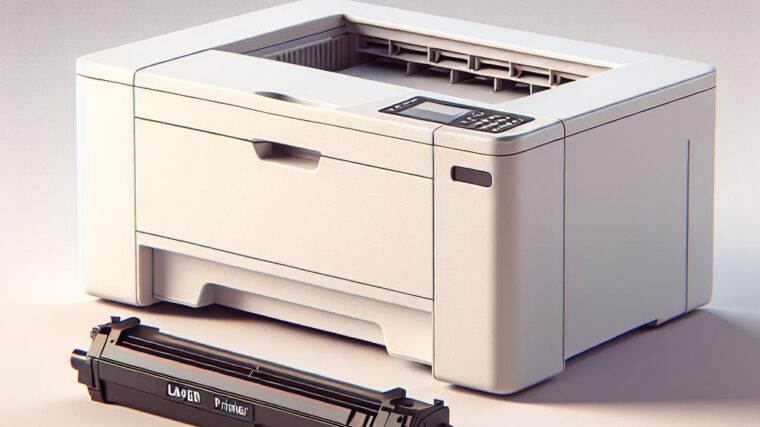 hp laserjet p1005 toner