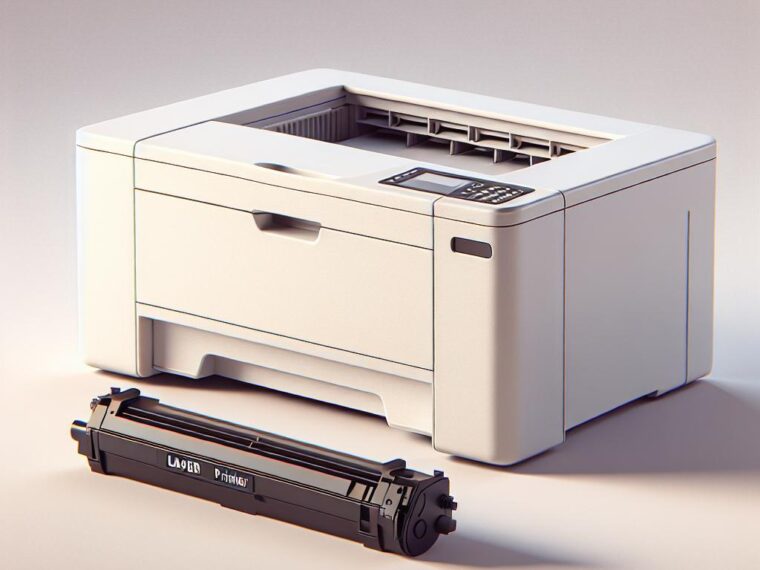 hp laserjet p1005 toner