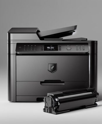 hp laserjet pro p1102