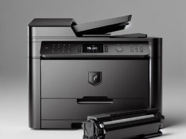 hp laserjet pro p1102