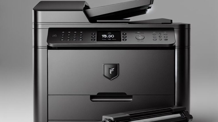 hp laserjet pro p1102