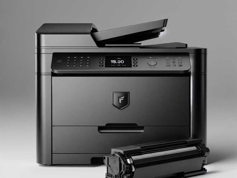 hp laserjet pro p1102