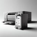 HP 652 – Odkryj atramentową precyzję druku