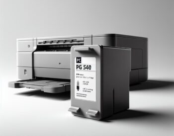 pg 540