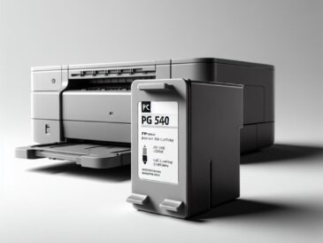 pg 540