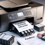 HP 652 – Odkryj atramentową precyzję druku