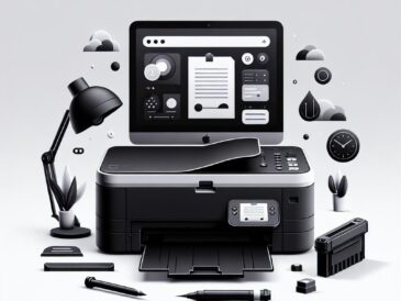 brother dcp-l2532dw toner