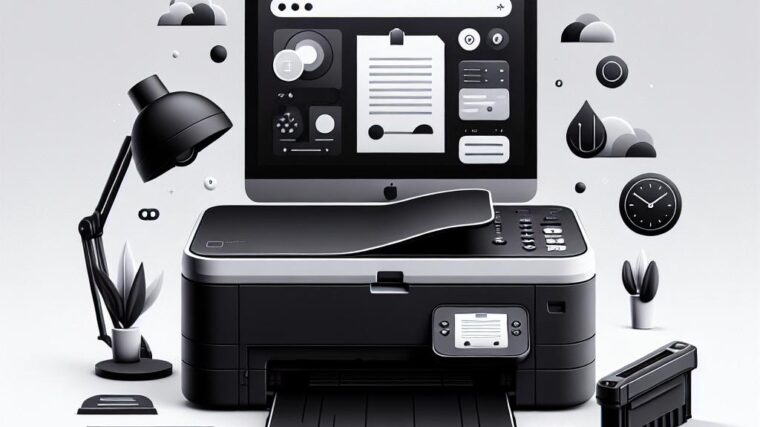 brother dcp-l2532dw toner