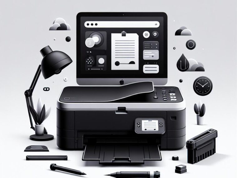brother dcp-l2532dw toner