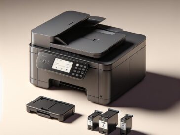 canon pixma ts3350