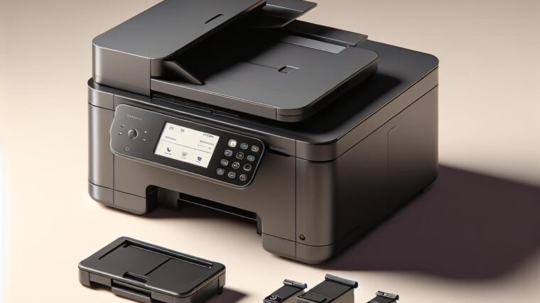 canon pixma ts3350