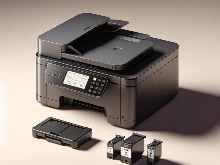 canon pixma ts3350
