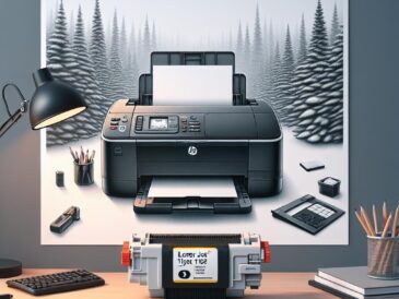 hp laserjet 1102 toner