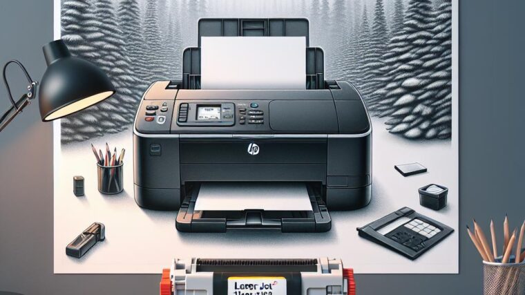 hp laserjet 1102 toner