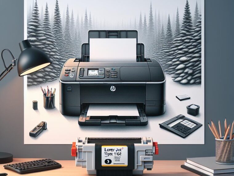 hp laserjet 1102 toner