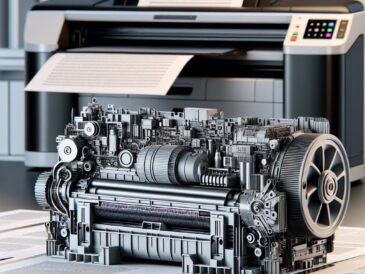 toner xerox 3020