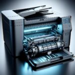 Wszystko, co musisz wiedzieć o tuszu do drukarki Canon Pixma TS3450