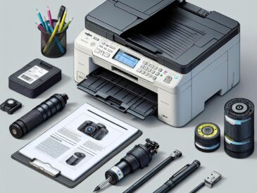 brother dcp 1622we toner