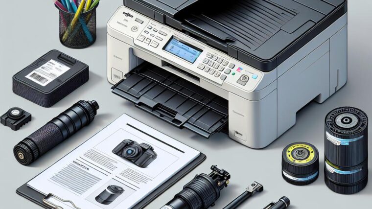 brother dcp 1622we toner