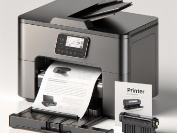 hp laserjet m140w toner