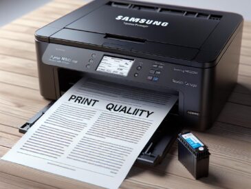 toner do drukarki samsung xpress m2026w