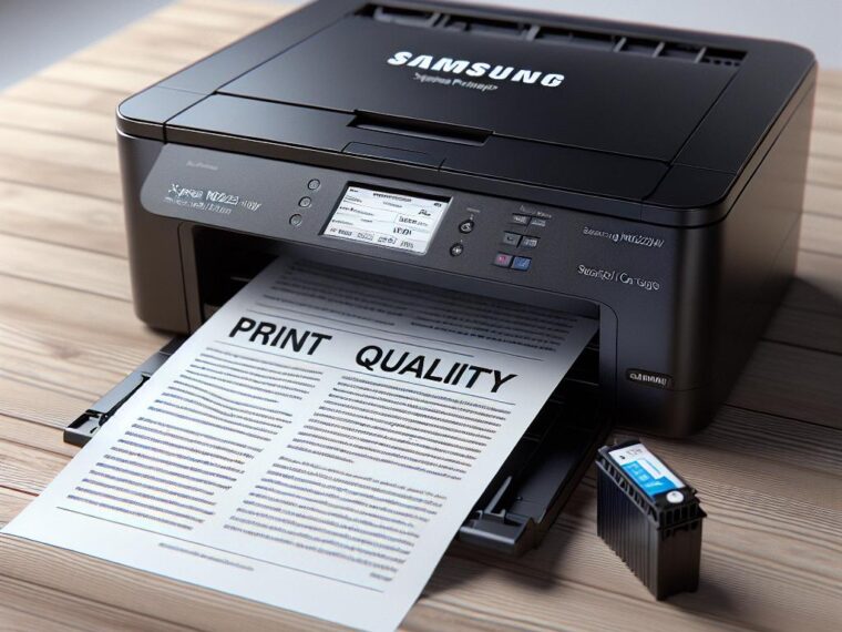 toner do drukarki samsung xpress m2026w