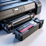 Wszechstronny przewodnik o tuszu do drukarki HP DeskJet 2700