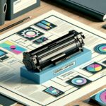 Tusze HP 652 – zamienniki i oryginalne: porównanie i przegląd