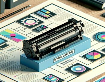 Wszechstronność i Wydajność HP P1102 Toner: Klucz do Profesjonalnego Druku