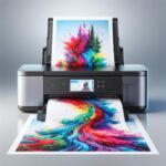 Profesjonalizm w Małym Formacie – Poznaj Drukarkę HP LaserJet M110w