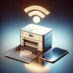 Tonery do drukarek Philips – zamienniki i oryginalne: Kompleksowe rozwiązania dla Twojego biura