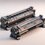 Tusze HP 305 – zamienniki i oryginalne: Kompleksowe rozwiązania do druku