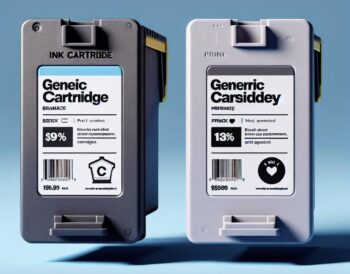 Tusze HP 305 - zamienniki i oryginalne: Kompleksowe rozwiązania do druku