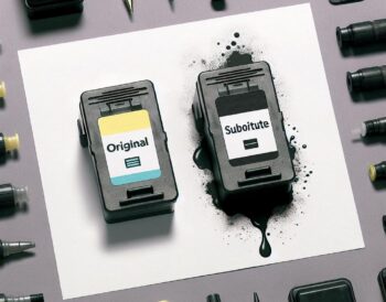 Tusze HP 652 - zamienniki i oryginalne: Dogłębna analiza