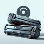 Tusze Canon 2500 CMYK – zamienniki i oryginalne: Kompleksowe porównanie