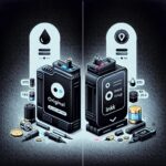 Profesjonalny druk w zasięgu ręki: Przegląd Drukarki HP LaserJet M110w