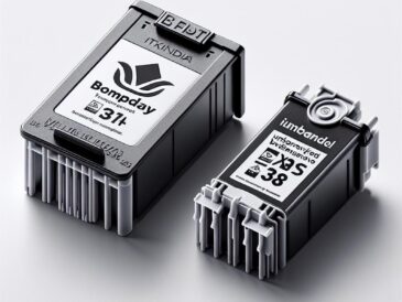 Tusze Canon 490 - zamienniki i oryginalne: Porównanie i analiza