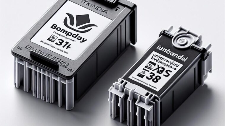 Tusze Canon 490 - zamienniki i oryginalne: Porównanie i analiza