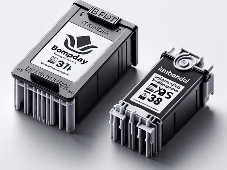 Tusze Canon 490 - zamienniki i oryginalne: Porównanie i analiza