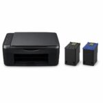 Tusze Epson 112 CMYK – Zamienniki i Oryginalne: Co Musisz Wiedzieć