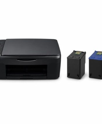 Tonery Epson CX21 - zamienniki i oryginalne: kompleksowy przewodnik
