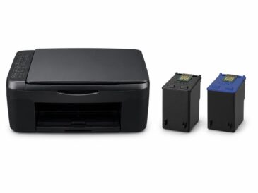 Tonery Epson CX21 - zamienniki i oryginalne: kompleksowy przewodnik