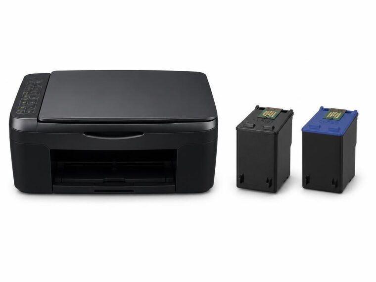 Tonery Epson CX21 - zamienniki i oryginalne: kompleksowy przewodnik