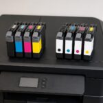 Tonery Epson CX21 – zamienniki i oryginalne: kompleksowy przewodnik